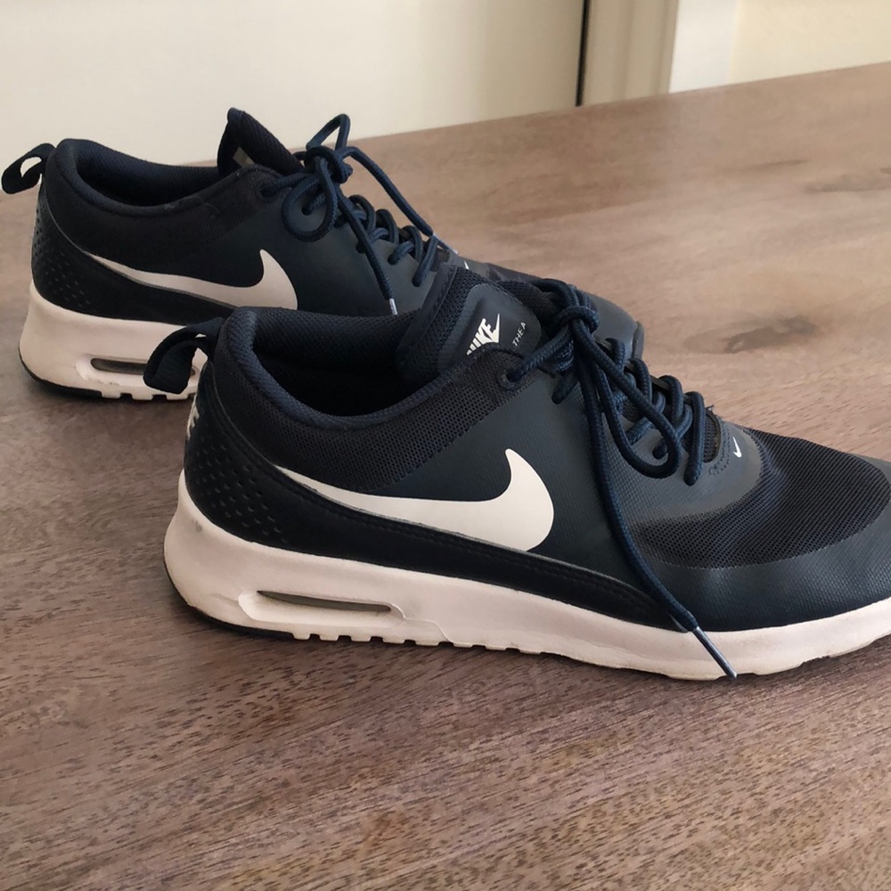 Nike Air Max Thea